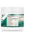 Фото состава Ionic-Fizz Magnesium Plus Mixed Berry Flavor, Магний Карбонат, 17