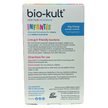 Фото складу Infantis Probiotic with Omega 3 D3 Фото складу Bio-Kult, Infantis Probiotic, Біо Культ Пробіотик Інфантіс, 30 шт