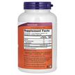 Фото складу NOW, D-Mannose Pure Powder, D-Манноза в порошку, 170 г
