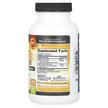 Фото состава Premium Ultra Pure Turmeric & Ginger, Экстракт корня куркумы,