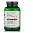 Фото состава Nutritional Frontiers, Поддержка стресса, Calm Day, 120 капсул