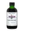 Фото состава Vitanica, Поддержка стресса, Cramp Calm Tonic, 118 мл