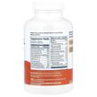 Фото состава Мультивитамины, Multivitamin Without Iron, 180 капсул