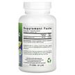 Фото складу Best Naturals, Vitamin B-2 Riboflavin 400 mg, Вітамін В2 Рибоф...