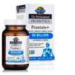 Фото складу Dr. Formulated Probiotics Prostate+, Підтримка простати, 60 капсу