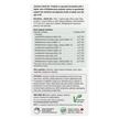 Фото состава Пробиотики, Adults 50+ Probiotic 15 Billion, 30 капсул
