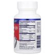 Фото состава Enzymedica, Ферменты, Enzyme Defense, 60 капсул