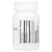 Фото состава Пробиотики, Innovations FloraVantage Control Probiotic, 30 капсул