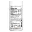 Фото складу Vitamins Liposomal Vitamin C+, Вітамін C Ліпосомальний, 180 капсу