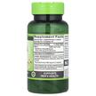Фото складу Nature's Truth, Maca 1600 mg, Мака, 60 капсул