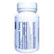 Фото складу Iodine Potassium iodide, Йодид калію, 120 капсул