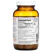 Фото состава Kyolic, Пробиотики, Daily Probiotic, 360 капсул