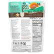 Фото состава Какао в порошке, Organic Cacao Wafers Bittersweet, 227 г