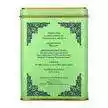 Фото состава Harney Sons Fine Teas Peppermint Herbal Caffeine Free 20 Tea Sachets 40 g