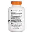 Фото состава Глюкозамин 750 мг, Glucosamine Sulfate 750 mg, 180 капсул