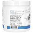 Фото складу Clean Electrolytes + Trace Minerals, Електроліти, 300 г