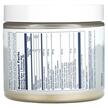Фото состава Пребиотики, Mycrobiome Prebiotic Powder Unflavored, 160 г