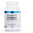 Фото складу Douglas Laboratories, Taurine, L-Таурин, 100 капсул