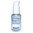 Фото складу Liposomal Glutathione Liquid, Ліпосомальний Глутатіон, 50 мл