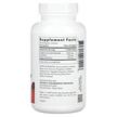 Фото складу MH, Arginine Citrulline, L-Аргінін, 90 таблеток