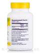 Фото складу Healthy Origins, Vitamin C 1000 mg, Вітамін C, 90 таблеток