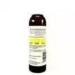 Фото состава Natural Skin Care Oil Comforting Avocado 118 ml