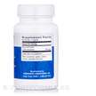 Фото складу Progressive Labs, Oliver 500 mg, Листя оливи, 60 капсул