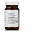 Фото состава MethylPro, Метилфолат, L-Methylfolate 7.5 mg, 90 капсул