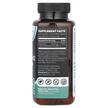 Фото складу Essential MK-7 Vitamin K2 Quick Melts Berry, Вітамін K2, 60 табле
