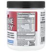 Фото состава Энергетический напиток, Creatine Energy Rocket Pop, 258 г