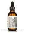 Фото складу KAL, Pure Stevia Liquid Extract, Стевія, 59.1 мл