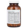 Фото состава Basic Maintenance Plus Vitamin, Витамин D3 Холекальциферол, 120 к