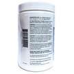 Фото применение Dr. Berg, Электролиты, Electrolyte Powder Lemon, 660 г