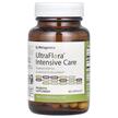 Фото використання UltraFlora Intensive Care, Підтримка кишківника, 60 капсул
