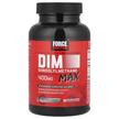 Фото применение Fundamentals Diindolylmethane Max 400 mg, Дииндолилметан, 60 капс