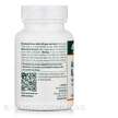 Фото применение Genestra, Пиридоксал-5-фосфат, Active B6 Pyridoxal, 60 капсул