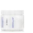 Фото применение Pure Encapsulations, Д-манноза, D-Mannose Powder, 50 г