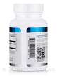 Фото применение Douglas Laboratories, Клюква, Cran-Max, 60 капсул
