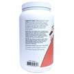 Фото применение NOW, Псиллиум, Whole Psyllium Husks, 680 г