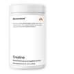 Фото використання Momentous, Creatine, Креатин, 450 г