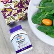 Фото применение Ресвератрол, Resveratrol Red Wine Extract, 90 капсул