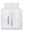 Фото применение Колострум, Colostrum Contains 40% IgG, 180 капсул