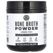 Фото використання Bone Broth Powder, Зміцнення кісток, 454 г