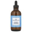 Фото применение TheVitaminShoppe, Магний, Ionic Magnesium, 118 мл