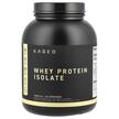 Фото використання Kaged, Whey Protein Isolate Vanilla, Протеїн Ізолят, 1.36 кг