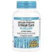 Фото використання Ultimate Probiotic Critical Care 55 Billion, Пробіотики, 30 капсу