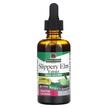 Фото використання Slippery Elm Extract 2000 mg, Слизький в'яз, 60 мл