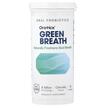 Фото применение Green Breath Probiotic Supplement Mint 8 Billion, Пробиотики, 30 