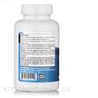 Фото применение L-Триптофан, TryptoPure L-Tryptophan 500 mg, 90 капсул
