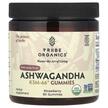 Фото применение Tribe Organics, Ашваганда, Ashwagandha KSM-66, 60 таблеток